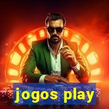 jogos play-to-earn